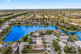 6939 Dawntree Ct, Lake Worth, FL 33467 - Photo 45