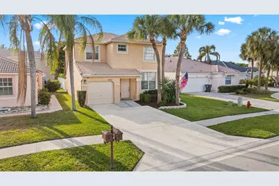 6939 Dawntree Court, Lake Worth, FL 33467 - Photo 49