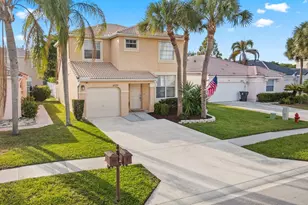 6939 Dawntree Ct, Lake Worth, FL 33467 - Photo 49