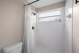 6939 Dawntree Ct, Lake Worth, FL 33467 - Photo 25