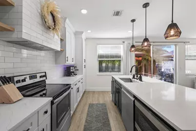 6939 Dawntree Court, Lake Worth, FL 33467 - Photo 11