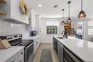 6939 Dawntree Ct, Lake Worth, FL 33467 - Photo 11