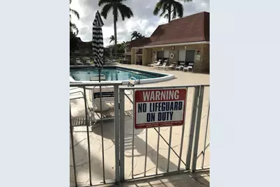 5500 Tamberlane Circle #104, Palm Beach Gardens, FL 33418 - Photo 41