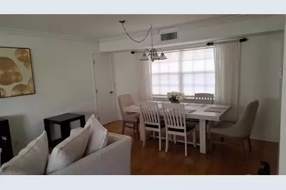 5500 Tamberlane Circle #104, Palm Beach Gardens, FL 33418 - Photo 23