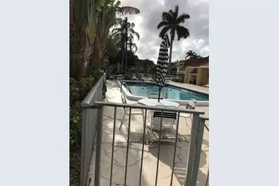 5500 Tamberlane Circle #104, Palm Beach Gardens, FL 33418 - Photo 35