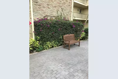 5500 Tamberlane Circle #104, Palm Beach Gardens, FL 33418 - Photo 37