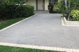 5500 Tamberlane Cir, Palm Beach Gardens, FL 33418 - Photo 19