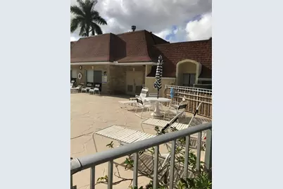 5500 Tamberlane Circle #104, Palm Beach Gardens, FL 33418 - Photo 33