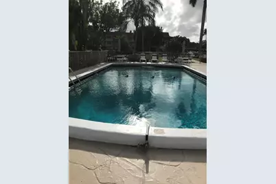 5500 Tamberlane Circle #104, Palm Beach Gardens, FL 33418 - Photo 39