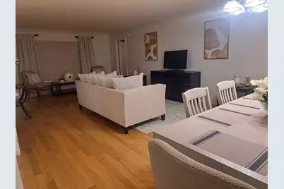 5500 Tamberlane Circle #104, Palm Beach Gardens, FL 33418 - Photo 21