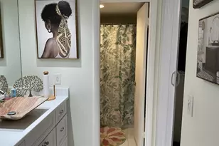 5500 Tamberlane Cir, Palm Beach Gardens, FL 33418 - Photo 7