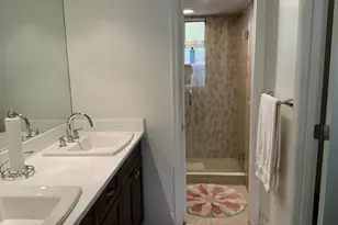 5500 Tamberlane Cir, Palm Beach Gardens, FL 33418 - Photo 9