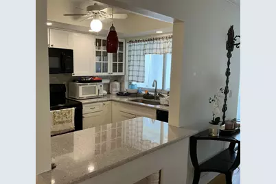 5500 Tamberlane Circle #104, Palm Beach Gardens, FL 33418 - Photo 5