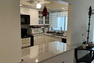 5500 Tamberlane Cir, Palm Beach Gardens, FL 33418 - Photo 5