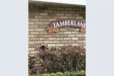 5500 Tamberlane Circle #104, Palm Beach Gardens, FL 33418 - Photo 17