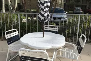 5500 Tamberlane Cir, Palm Beach Gardens, FL 33418 - Photo 17