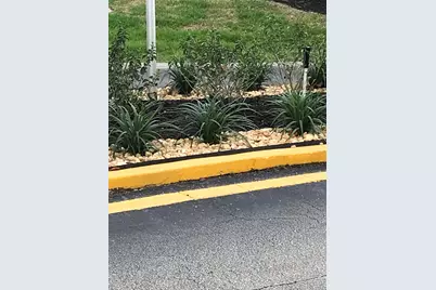 5500 Tamberlane Circle #104, Palm Beach Gardens, FL 33418 - Photo 43