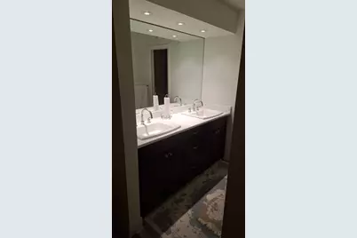 5500 Tamberlane Circle #104, Palm Beach Gardens, FL 33418 - Photo 25