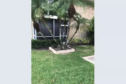 5500 Tamberlane Circle #104, Palm Beach Gardens, FL 33418 - Photo 27