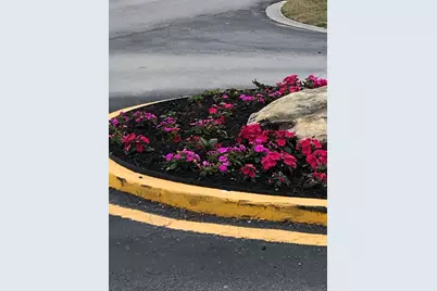 5500 Tamberlane Circle #104, Palm Beach Gardens, FL 33418 - Photo 29