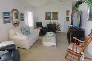 5650 Hemingway Ct, Fort Pierce, FL 34982 - Photo 9