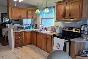 5650 Hemingway Ct, Fort Pierce, FL 34982 - Photo 13