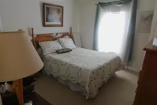 5650 Hemingway Ct, Fort Pierce, FL 34982 - Photo 17