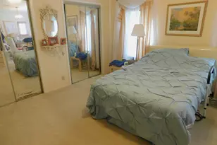 5650 Hemingway Ct, Fort Pierce, FL 34982 - Photo 15