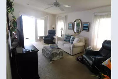 5650 Hemingway Court #9, Fort Pierce, FL 34982 - Photo 5