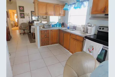 5650 Hemingway Court #9, Fort Pierce, FL 34982 - Photo 7