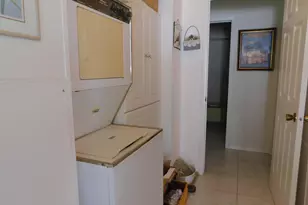 5650 Hemingway Ct, Fort Pierce, FL 34982 - Photo 19