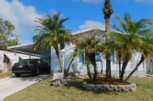 5650 Hemingway Ct, Fort Pierce, FL 34982 - Photo 1
