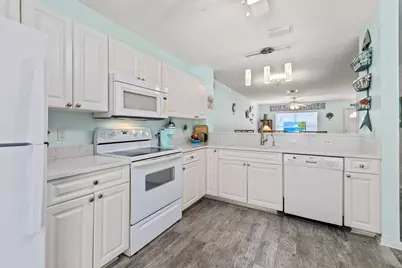 13515 S Indian River Drive #703, Jensen Beach, FL 34957 - Photo 9