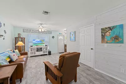 13515 S Indian River Drive #703, Jensen Beach, FL 34957 - Photo 7