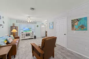 13515 S Indian River Dr, Jensen Beach, FL 34957 - Photo 7