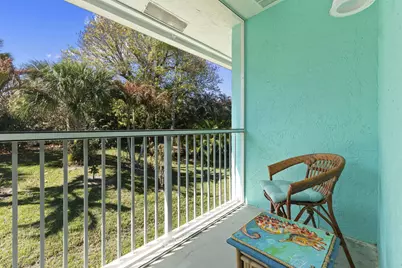 13515 S Indian River Drive #703, Jensen Beach, FL 34957 - Photo 19