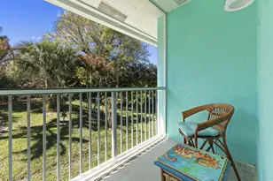 13515 S Indian River Dr, Jensen Beach, FL 34957 - Photo 19