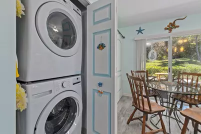 13515 S Indian River Drive #703, Jensen Beach, FL 34957 - Photo 13