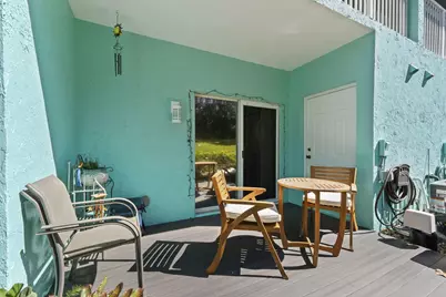 13515 S Indian River Drive #703, Jensen Beach, FL 34957 - Photo 23