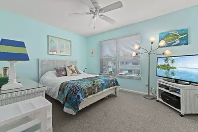 13515 S Indian River Drive #703, Jensen Beach, FL 34957 - Photo 21