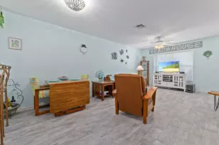 13515 S Indian River Dr, Jensen Beach, FL 34957 - Photo 5