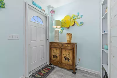 13515 S Indian River Drive #703, Jensen Beach, FL 34957 - Photo 3