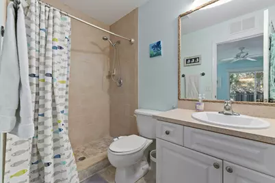 13515 S Indian River Drive #703, Jensen Beach, FL 34957 - Photo 17