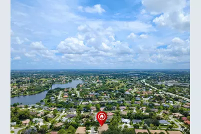 1527 Barrymore Court, Wellington, FL 33414 - Photo 41