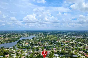 1527 Barrymore Ct, Wellington, FL 33414 - Photo 41
