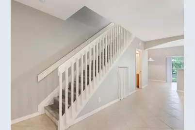 1527 Barrymore Court, Wellington, FL 33414 - Photo 7