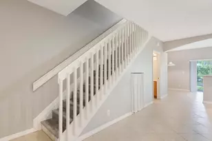 1527 Barrymore Ct, Wellington, FL 33414 - Photo 7