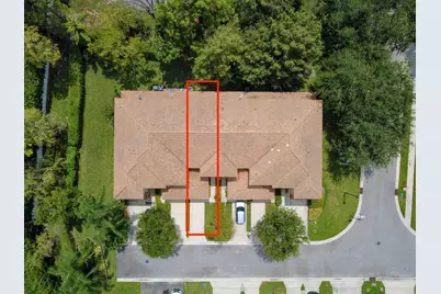 1527 Barrymore Court, Wellington, FL 33414 - Photo 35