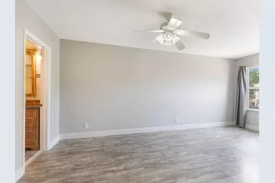 1527 Barrymore Court, Wellington, FL 33414 - Photo 21