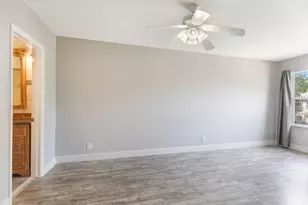 1527 Barrymore Ct, Wellington, FL 33414 - Photo 21